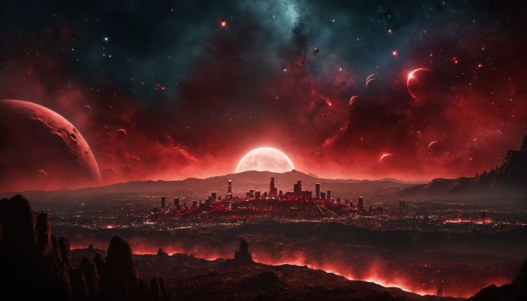 opendalle v11 2024 02 13 180210 Empire of the Crimson Nebula SK CINEMATIC lora 564031651