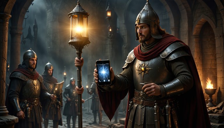 1501 (The Medieval Quest for the Philosopher' aiartistHyperrayXLXL hypersdxlsafetenso 701998476
