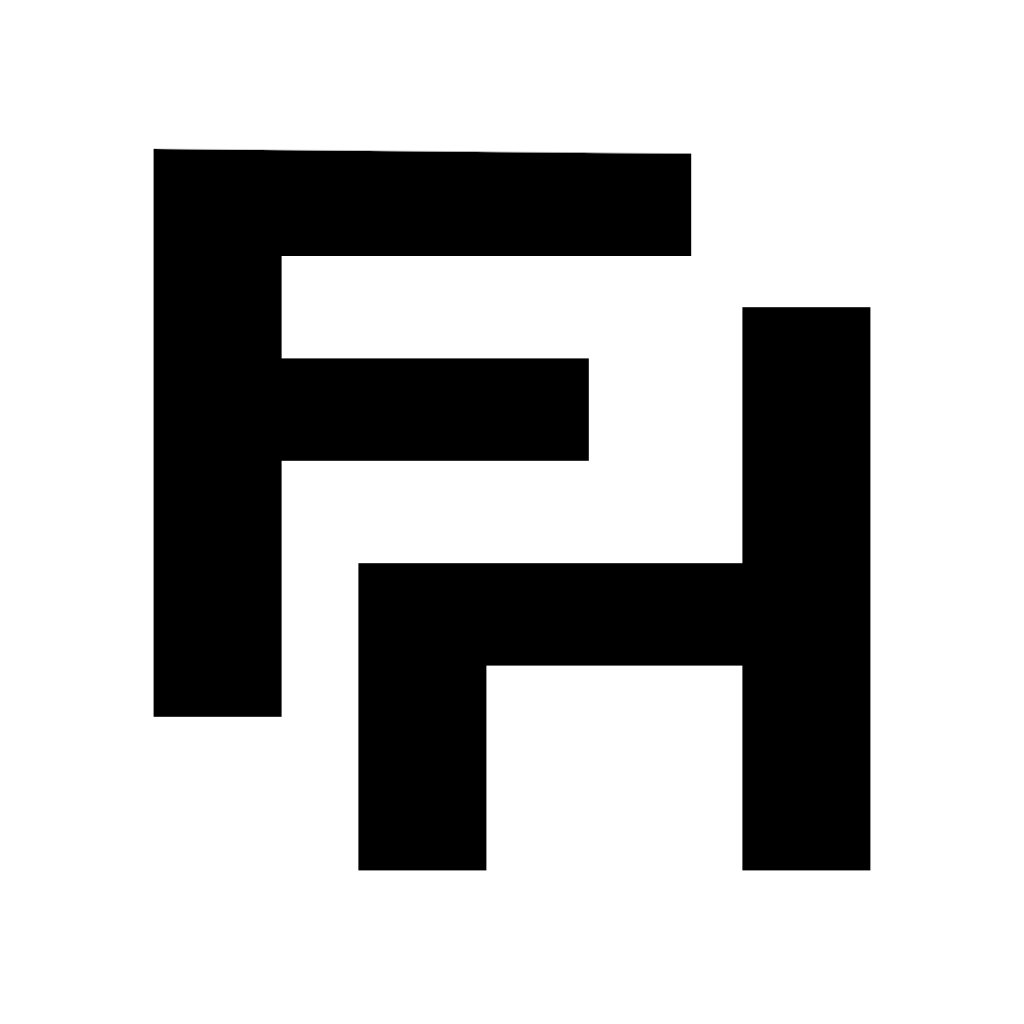 fakehistory logo 4